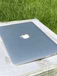 MacBook Air 2015