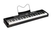 Ringway RP35 pianino cyfrowe RP35 stage piano