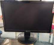 Monitor 19' LG    ™