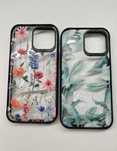 Case iPhone 13 pro max Mobilfox