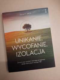 Unikanie, wycofanie, izolacja