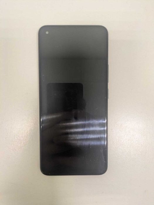 Realme 8 8/128GB б/у