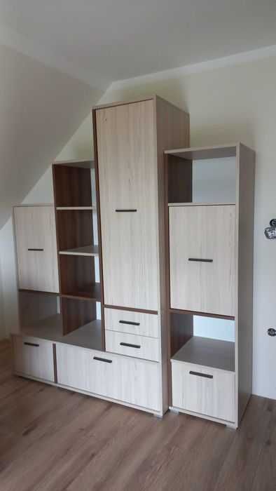 Komplet mebli młodzieżowych/dziecięcych