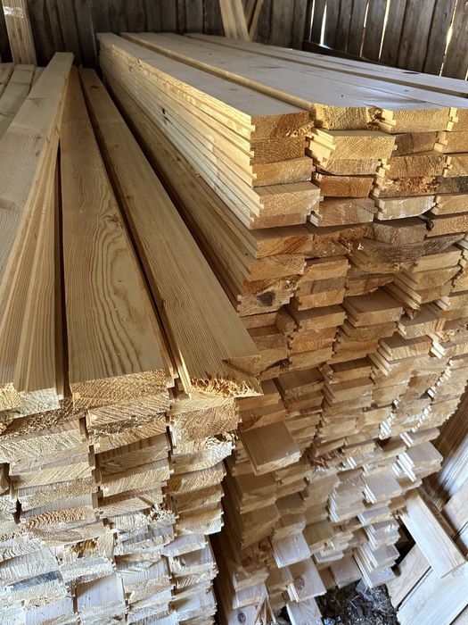 Дошка підлоги деревʼяна соснова доска пола