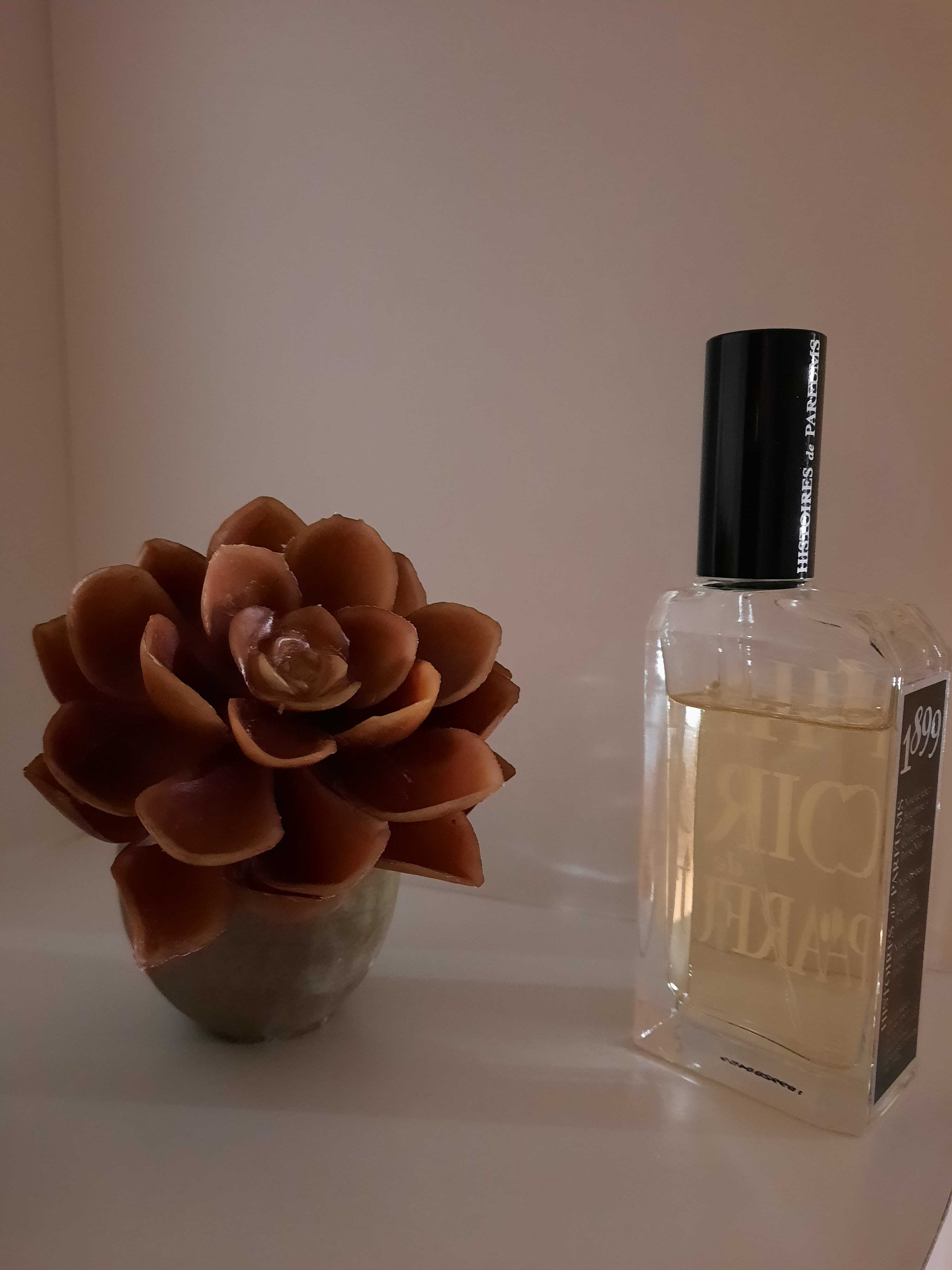 Histoires de Parfums 1899 Hemingway 60 ml