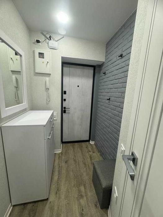 Сдам 1 комнатную квартиру на ул. Старокозацкой, 43