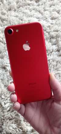 Iphone 7 на  128 гб