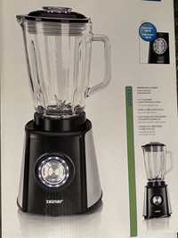 Blender kielichowy ZELMER