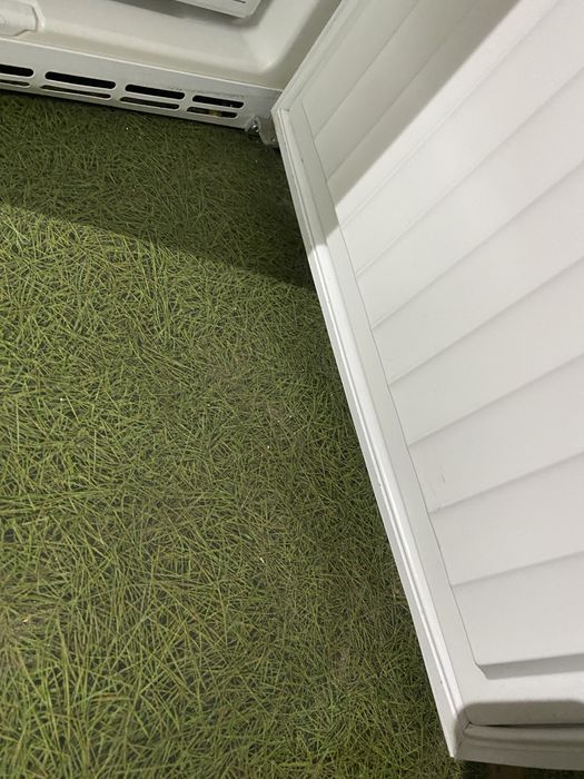 Морозильная камера Liebherr