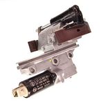 # Napinacz łańcucha rozrządu pasuje do: AUDI PASSAT 2.4/2.7/2.8 12.95-
