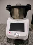 Robot de Cozinha Monsieur Cuisine Connect SEMI-NOVO