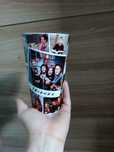 Kubek Friends latte 450 ml