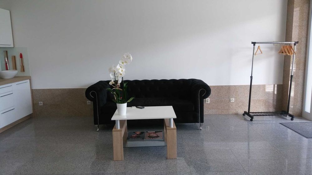 Lokal usługowy Radomsko Łokietka Fryzjer, Beauty