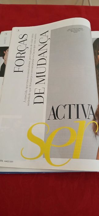 Activa de 2021-M.e F. Cerqueira Gomes