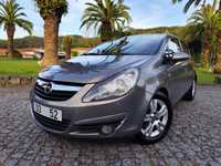 Opel Corsa 1.3 Cdti - Revisão Feita - Aceito Retoma - Trato de Crédito
