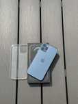 Iphone 12 pro 97%
