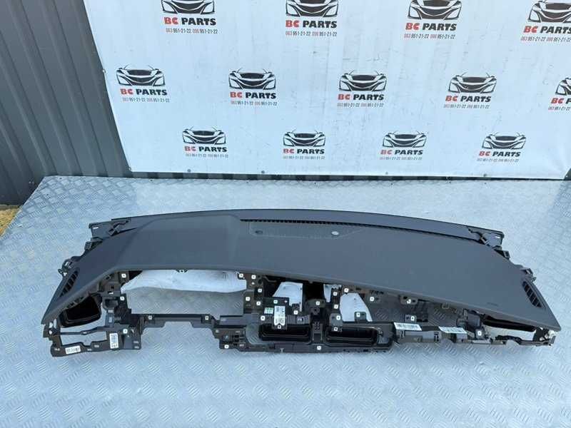 Торпедо Kia Niro 2024 год (б/у) 84710AT000CCV