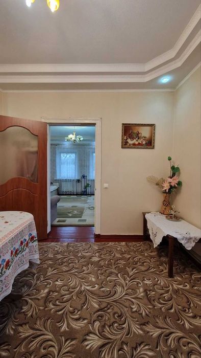 Продам дом пр И Мазепы, пр Петровского