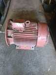 Silnik elektryczny 15 kw