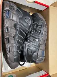 Buty Nike Air More Uptempo Nowe