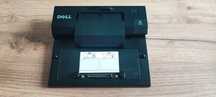 Dock przystawka do laptopa Dell PR03X na 3 monitory i 2x USB 3.0