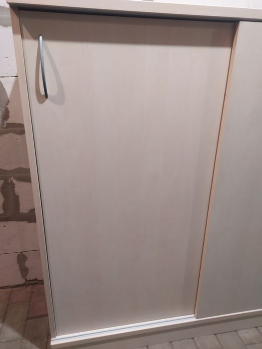 Продам комод шафа