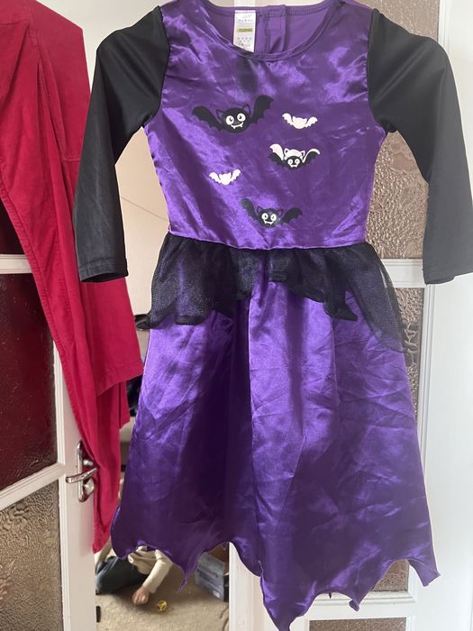 Сукня кажана гарна