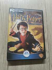 Harry Potter - Jogo PC-CD ROM