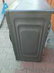 Pralka automat beko
