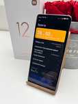 Telefon Mi 12 5G "flagowiec"idealny Gwarancja Gratis
