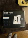 Hestler m2 pro robot do mycia okien