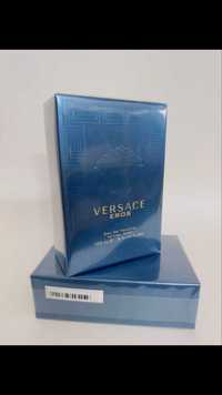 Versace Eros EDT