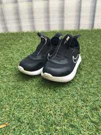 Buty Nike Flex Plus rozm. 23,5