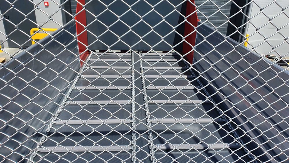 Rozrzutnik obornika Jolmet 4,5 T N250/1 Wyprzedaż!!