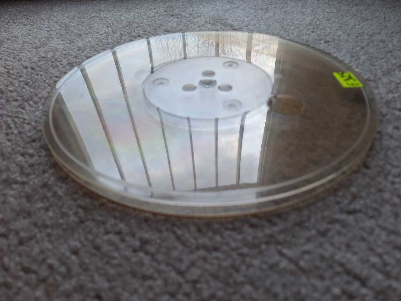 Szpula do taśmy magnetofonowej 26cm