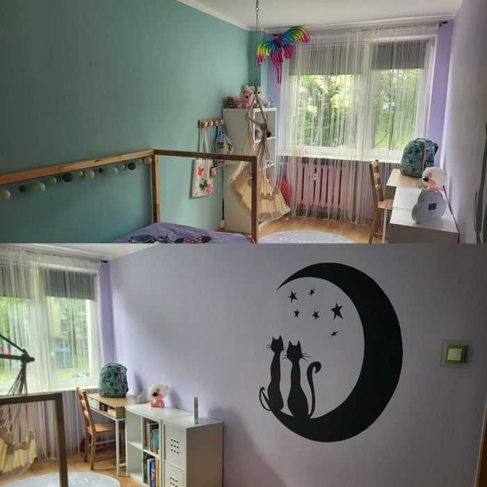 Wolny GRUDZIEŃ !!! Remonty łazienek, wykończenia, płytki, gładzie.