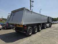 Kempf SKM 34/3