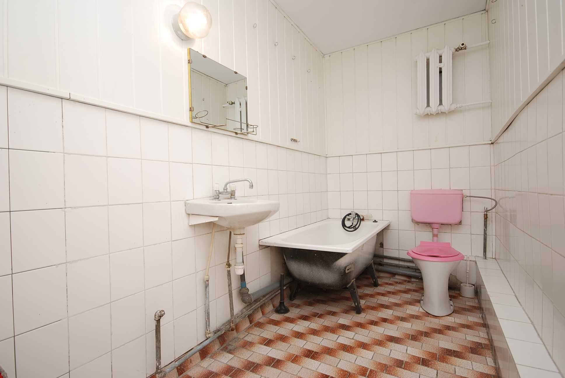Świstackiego, duży balkon, rozkładowe, 89r., cegła,