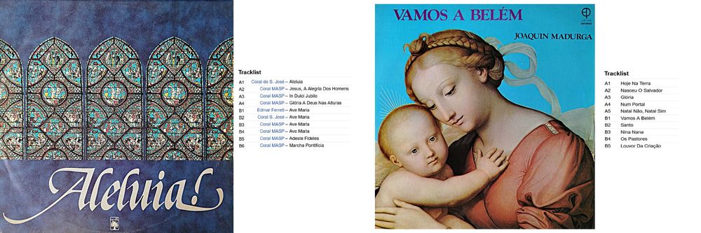 Discos LP Vinil–Bach,Beethoven,Mozart,Paganini,Tchaikovsky,Verdi e +