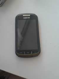 Samsung Galaxy xcover2