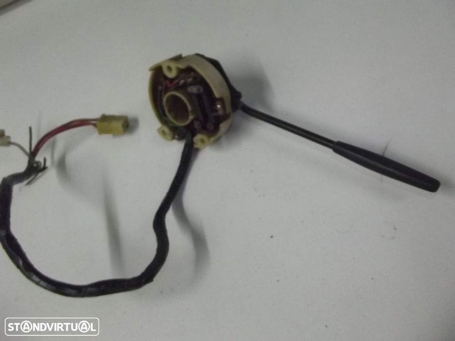 toyota corolla 1200 manete de piscas