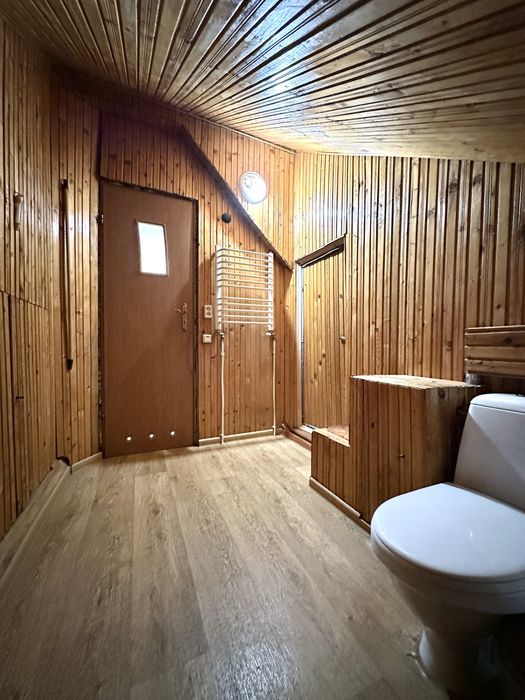 Продається квартира в центрі м. Стрий.