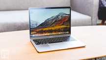Macbook Pro 13" TouchBar 256SSD 2018 Space Grey