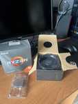 Procesor AMD RYZEN 5 3600