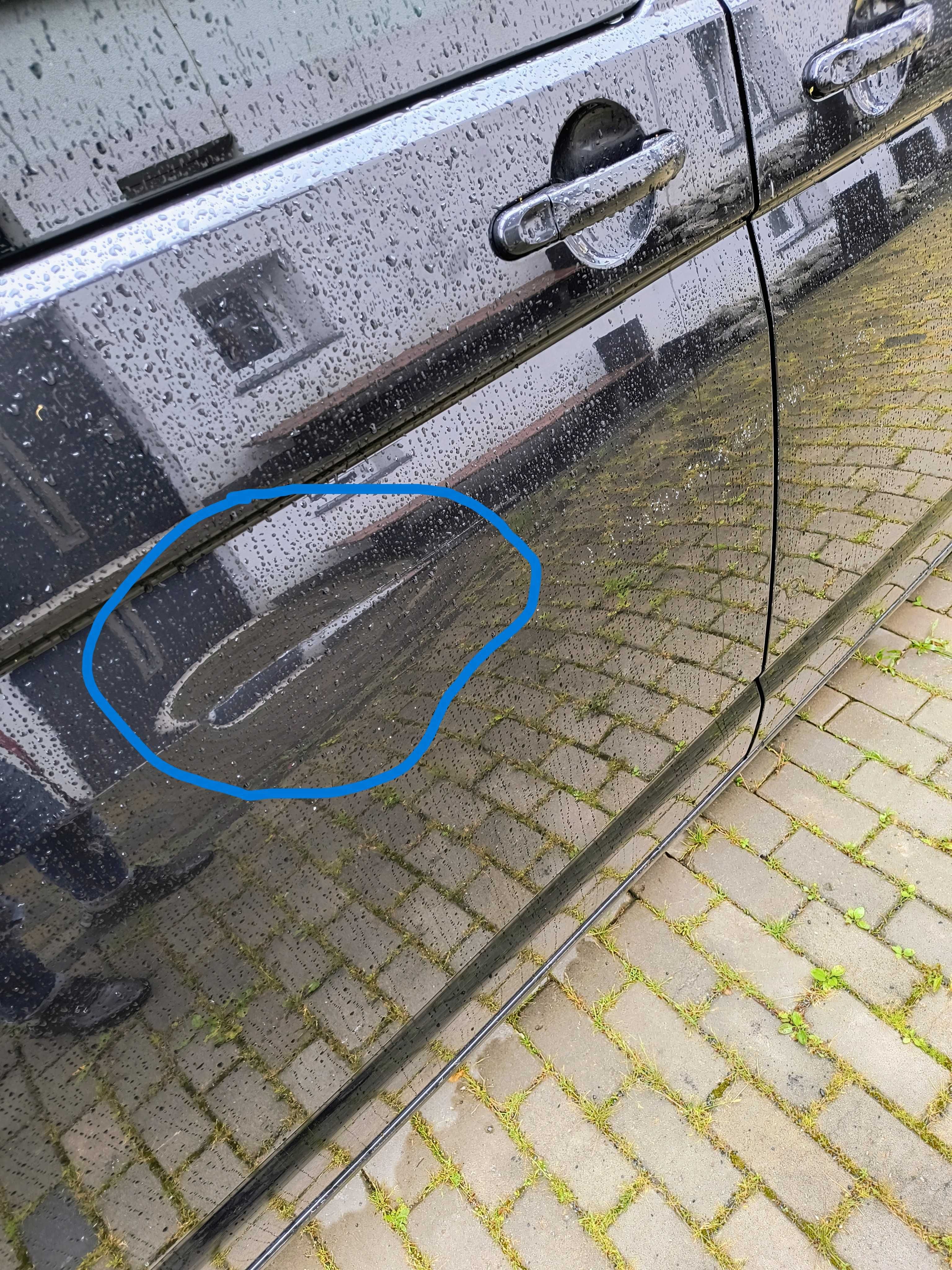 Volkswagen T5 Caravelle 2.5 130KM TDI