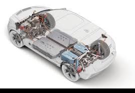 Автоэлектрик легковых и грузовых авто.С выездом.Харьков