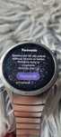 Zegarek huawei watch gt 4 męski