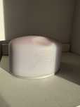 Puder do ciala Pleasures Estee Lauder