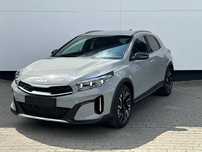 Kia XCeed 1.6T-GDI 150KM 7DCT Wersja : TRIBUTE / 2025