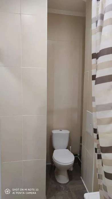 Продам 1 комнатную квартиру